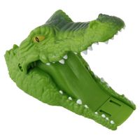 Nivalmix-Pista-de-Corrida-Mega-Crocodilo-Com-Lancador---BBR-Toys-2408854--5-