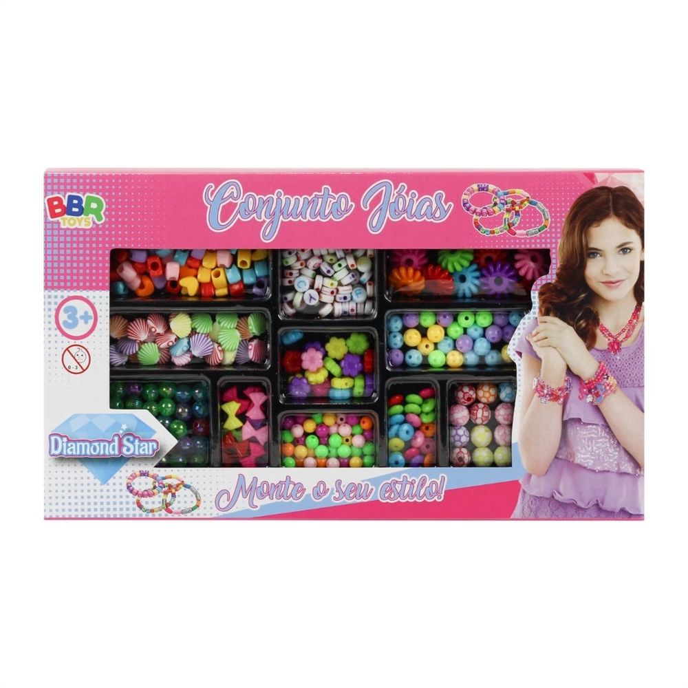 Nivalmix-Conjunto-de-Micangas-R3123-Bbr-Toys-2408997--1- Nivalmix-Conjunto-de-Micangas-R3123-Bbr-Toys-2408997--1-