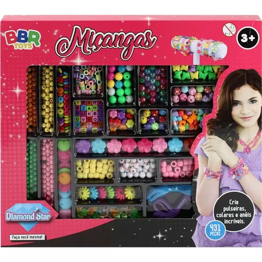 Nivalmix-Conjunto-de-Micanga-431Pecas-R3124-Bbr-Toys-2409010--3- Nivalmix-Conjunto-de-Micanga-431Pecas-R3124-Bbr-Toys-2409010--3-