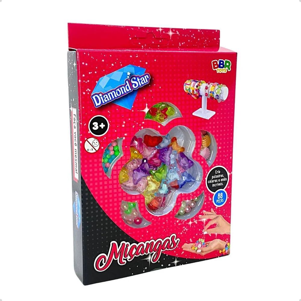 Nivalmix-Conjunto-de-Micanga-88-Pecas-R3121-Bbr-Toys-2408984--1- Nivalmix-Conjunto-de-Micanga-88-Pecas-R3121-Bbr-Toys-2408984--1-