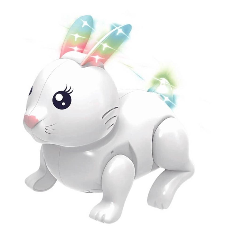 Nivalmix-Coelhinho-Saltitante-com-Luzes-e-Sons-ZP977-Zoop-Toys-2405591--1- Nivalmix-Coelhinho-Saltitante-com-Luzes-e-Sons-ZP977-Zoop-Toys-2405591--1-