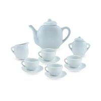 Nivalmix-Kit-De-Cha-Ceramica-Art-E-Craft-Com-13-Pecas---Zoop-Toys-2405773--1- Nivalmix-Kit-De-Cha-Ceramica-Art-E-Craft-Com-13-Pecas---Zoop-Toys-2405773--1-