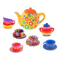 Nivalmix-Kit-De-Cha-Ceramica-Art-E-Craft-Com-13-Pecas---Zoop-Toys-2405773--3-