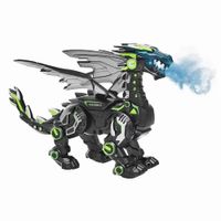 Nivalmix-Dinossauro-Robo-Spray-Som-Luz-Anda-Solta-Fumaca-Zoop-Toys-2405617--2- Nivalmix-Dinossauro-Robo-Spray-Som-Luz-Anda-Solta-Fumaca-Zoop-Toys-2405617--2-