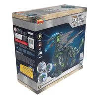 Nivalmix-Dinossauro-Robo-Spray-Som-Luz-Anda-Solta-Fumaca-Zoop-Toys-2405617--1- Nivalmix-Dinossauro-Robo-Spray-Som-Luz-Anda-Solta-Fumaca-Zoop-Toys-2405617--1-