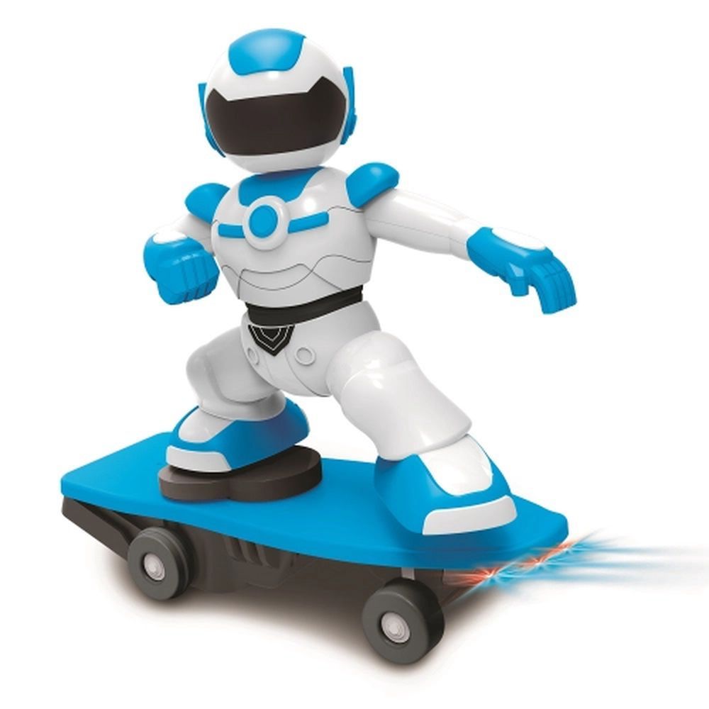Nivalmix-Robo-Skate-Controle-Remoto-Manobras-Radicais---Zoop-Toys-2405643--2- Nivalmix-Robo-Skate-Controle-Remoto-Manobras-Radicais---Zoop-Toys-2405643--2-