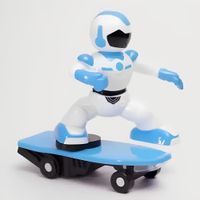 Nivalmix-Robo-Skate-Controle-Remoto-Manobras-Radicais---Zoop-Toys-2405643--1-