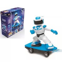 Nivalmix-Robo-Skate-Controle-Remoto-Manobras-Radicais---Zoop-Toys-2405643--3-