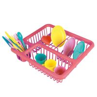 Nivalmix-Escorredor-de-Loucinha-Infantil-8007-Salmao-Homeplay-1814936-002 Nivalmix-Escorredor-de-Loucinha-Infantil-8007-Salmao-Homeplay-1814936-002