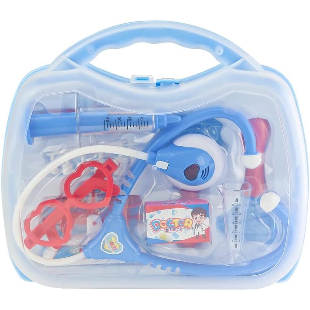 Nivalmix-Maleta-de-Medico-Pequeno-Doutor-Luz-e-Som-R3245-BBR-Toys-2408958--3- Nivalmix-Maleta-de-Medico-Pequeno-Doutor-Luz-e-Som-R3245-BBR-Toys-2408958--3-