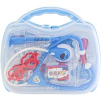 Nivalmix-Maleta-de-Medico-Pequeno-Doutor-Luz-e-Som-R3245-BBR-Toys-2408958--3- Nivalmix-Maleta-de-Medico-Pequeno-Doutor-Luz-e-Som-R3245-BBR-Toys-2408958--3-