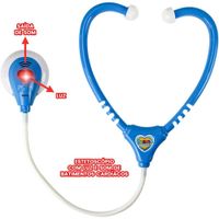 Nivalmix-Maleta-de-Medico-Pequeno-Doutor-Luz-e-Som-R3245-BBR-Toys-2408958--1- Nivalmix-Maleta-de-Medico-Pequeno-Doutor-Luz-e-Som-R3245-BBR-Toys-2408958--1-