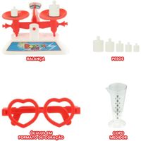 Nivalmix-Maleta-de-Medico-Pequeno-Doutor-Luz-e-Som-R3245-BBR-Toys-2408958--6- Nivalmix-Maleta-de-Medico-Pequeno-Doutor-Luz-e-Som-R3245-BBR-Toys-2408958--6-