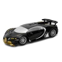 Nivalmix-Carrinho-de-Controle-Remoto-Racing-Falcon-BR1723-Multikids-2407450--2- Nivalmix-Carrinho-de-Controle-Remoto-Racing-Falcon-BR1723-Multikids-2407450--2-