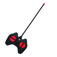 Nivalmix-Carrinho-de-Controle-Remoto-Racing-Falcon-BR1723-Multikids-2407450--1- Nivalmix-Carrinho-de-Controle-Remoto-Racing-Falcon-BR1723-Multikids-2407450--1-