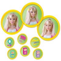 Nivalmix-Boneca-Lucy-Hair-C-Acessorios-Penteados-Incriveis---Braskit-2411818--1- Nivalmix-Boneca-Lucy-Hair-C-Acessorios-Penteados-Incriveis---Braskit-2411818--1-