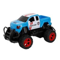 Nivalmix-Carrinho-de-Controle-Remoto-Racing-Control-Tracker-Multikids-2407463--1- Nivalmix-Carrinho-de-Controle-Remoto-Racing-Control-Tracker-Multikids-2407463--1-