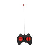 Nivalmix-Carrinho-de-Controle-Remoto-Racing-Control-Tracker-Multikids-2407463--2- Nivalmix-Carrinho-de-Controle-Remoto-Racing-Control-Tracker-Multikids-2407463--2-