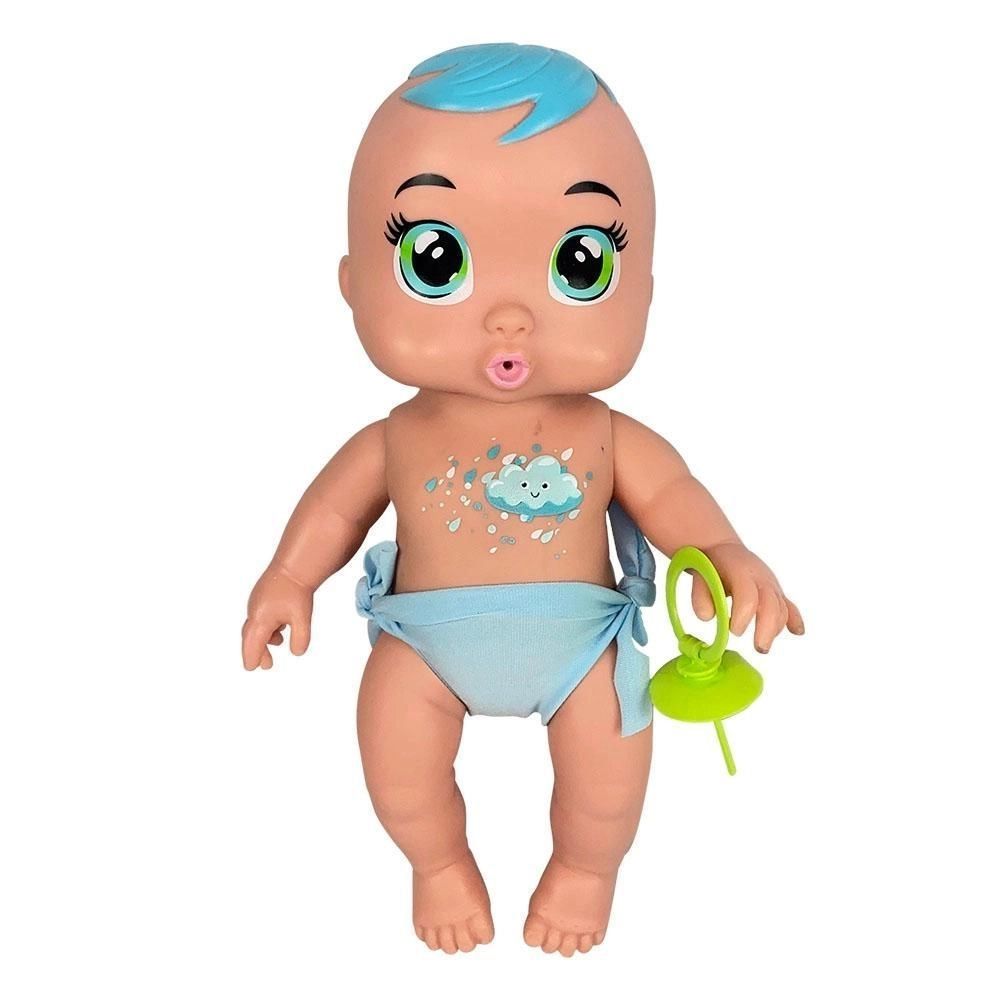 Nivalmix-Boneca-Tinker-Baby-Bebes-da-Natureza-Chuvinha-Homeplay-2410518-001--1- Nivalmix-Boneca-Tinker-Baby-Bebes-da-Natureza-Chuvinha-Homeplay-2410518-001--1-