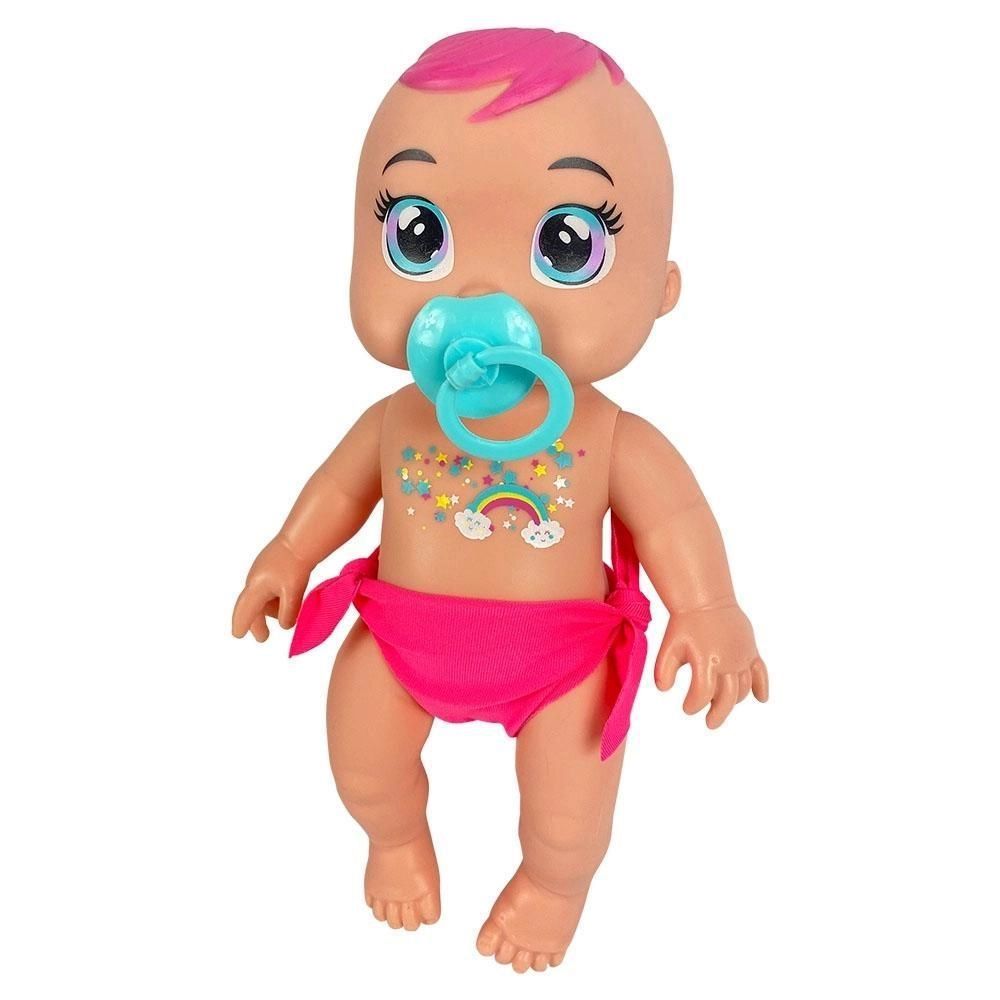 Nivalmix-Boneca-Tinker-Baby-Bebes-da-Natureza-Arco-Iris-Homeplay-2410518-002--1- Nivalmix-Boneca-Tinker-Baby-Bebes-da-Natureza-Arco-Iris-Homeplay-2410518-002--1-