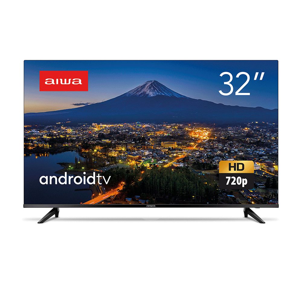 Nivalmix-Smart-TV-32-HD-Android-HDR10-Comando-de-Voz-Dolby-Audio-AIWA-2406384--1- Nivalmix-Smart-TV-32-HD-Android-HDR10-Comando-de-Voz-Dolby-Audio-AIWA-2406384--1-