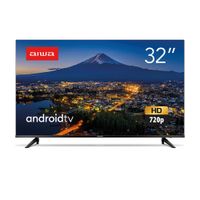 Nivalmix-Smart-TV-32-HD-Android-HDR10-Comando-de-Voz-Dolby-Audio-AIWA-2406384--1- Nivalmix-Smart-TV-32-HD-Android-HDR10-Comando-de-Voz-Dolby-Audio-AIWA-2406384--1-