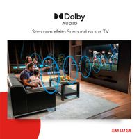Nivalmix-Smart-TV-32-HD-Android-HDR10-Comando-de-Voz-Dolby-Audio-AIWA-2406384--4-