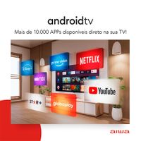 Nivalmix-Smart-TV-32-HD-Android-HDR10-Comando-de-Voz-Dolby-Audio-AIWA-2406384--7-