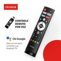 Nivalmix-Smart-TV-32-HD-Android-HDR10-Comando-de-Voz-Dolby-Audio-AIWA-2406384--9- Nivalmix-Smart-TV-32-HD-Android-HDR10-Comando-de-Voz-Dolby-Audio-AIWA-2406384--9-