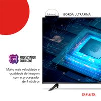 Nivalmix-Smart-TV-32-HD-Android-HDR10-Comando-de-Voz-Dolby-Audio-AIWA-2406384--5- Nivalmix-Smart-TV-32-HD-Android-HDR10-Comando-de-Voz-Dolby-Audio-AIWA-2406384--5-