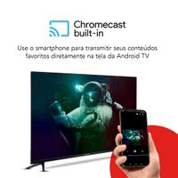 Nivalmix-Smart-TV-32-HD-Android-HDR10-Comando-de-Voz-Dolby-Audio-AIWA-2406384--10-