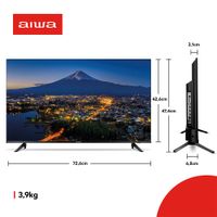 Nivalmix-Smart-TV-32-HD-Android-HDR10-Comando-de-Voz-Dolby-Audio-AIWA-2406384--2- Nivalmix-Smart-TV-32-HD-Android-HDR10-Comando-de-Voz-Dolby-Audio-AIWA-2406384--2-