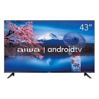 Nivalmix-Smart-TV-43”-Full-HD-Comando-de-Voz-Dolby-Audio-HDR10-Aiwa-2406397--8- Nivalmix-Smart-TV-43”-Full-HD-Comando-de-Voz-Dolby-Audio-HDR10-Aiwa-2406397--8-