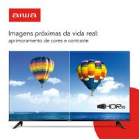 Nivalmix-Smart-TV-43”-Full-HD-Comando-de-Voz-Dolby-Audio-HDR10-Aiwa-2406397--9-