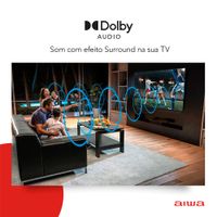 Nivalmix-Smart-TV-43”-Full-HD-Comando-de-Voz-Dolby-Audio-HDR10-Aiwa-2406397--3- Nivalmix-Smart-TV-43”-Full-HD-Comando-de-Voz-Dolby-Audio-HDR10-Aiwa-2406397--3-
