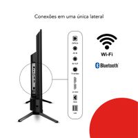 Nivalmix-Smart-TV-43”-Full-HD-Comando-de-Voz-Dolby-Audio-HDR10-Aiwa-2406397--6- Nivalmix-Smart-TV-43”-Full-HD-Comando-de-Voz-Dolby-Audio-HDR10-Aiwa-2406397--6-