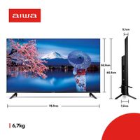 Nivalmix-Smart-TV-43”-Full-HD-Comando-de-Voz-Dolby-Audio-HDR10-Aiwa-2406397--11- Nivalmix-Smart-TV-43”-Full-HD-Comando-de-Voz-Dolby-Audio-HDR10-Aiwa-2406397--11-