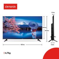 Nivalmix-Smart-TV-43”-Full-HD-Comando-de-Voz-Dolby-Audio-HDR10-Aiwa-2406397--11-