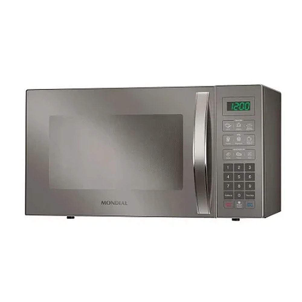 Nivalmix-Micro-ondas-Espelhado-34L-1400W-220V-Cinza---Mondial-2406254--3- Nivalmix-Micro-ondas-Espelhado-34L-1400W-220V-Cinza---Mondial-2406254--3-