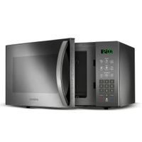 Nivalmix-Micro-ondas-Espelhado-34L-1400W-220V-Cinza---Mondial-2406254--4- Nivalmix-Micro-ondas-Espelhado-34L-1400W-220V-Cinza---Mondial-2406254--4-