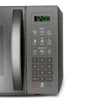 Nivalmix-Micro-ondas-Espelhado-34L-1400W-220V-Cinza---Mondial-2406254--2- Nivalmix-Micro-ondas-Espelhado-34L-1400W-220V-Cinza---Mondial-2406254--2-