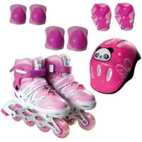 Nivalmix-Kit-Patins-Inline-Ajustavel-3437-7782---Zippy-Toys-2409361 Nivalmix-Kit-Patins-Inline-Ajustavel-3437-7782---Zippy-Toys-2409361