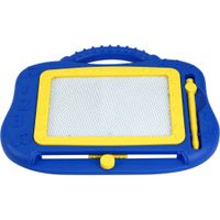 Nivalmix-Lousa-Magica-Sonic-Azul-S018---BBR-Toys-2408776-001--3- Nivalmix-Lousa-Magica-Sonic-Azul-S018---BBR-Toys-2408776-001--3-