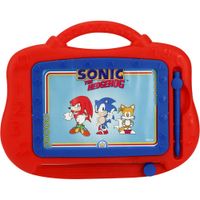 Nivalmix-Lousa-Magica-Sonic-Vermelho-S018---BBR-Toys-2408776-002--2- Nivalmix-Lousa-Magica-Sonic-Vermelho-S018---BBR-Toys-2408776-002--2-