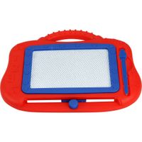 Nivalmix-Lousa-Magica-Sonic-Vermelho-S018---BBR-Toys-2408776-002--3- Nivalmix-Lousa-Magica-Sonic-Vermelho-S018---BBR-Toys-2408776-002--3-