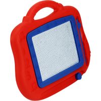 Nivalmix-Lousa-Magica-Sonic-Vermelho-S018---BBR-Toys-2408776-002--1- Nivalmix-Lousa-Magica-Sonic-Vermelho-S018---BBR-Toys-2408776-002--1-