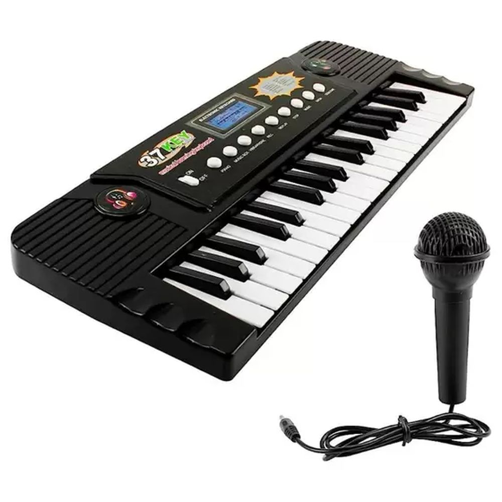 Nivalmix-Teclado-Musical-R3204-Preto-BBR-Toys-2408919-001--2- Nivalmix-Teclado-Musical-R3204-Preto-BBR-Toys-2408919-001--2-