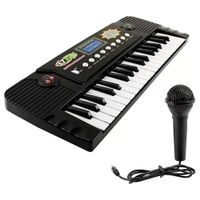 Nivalmix-Teclado-Musical-R3204-Preto-BBR-Toys-2408919-001--2-