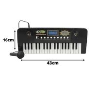 Nivalmix-Teclado-Musical-R3204-Preto-BBR-Toys-2408919-001--1-