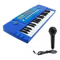 Nivalmix-Teclado-Musical-R3204-Azul-BBR-Toys-2408919-002--3- Nivalmix-Teclado-Musical-R3204-Azul-BBR-Toys-2408919-002--3-